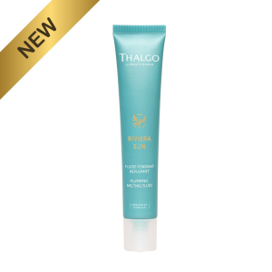 Plumping Melting Fluid 50 ml